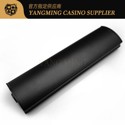 stok tedariği kablosuz şarj edilebilir mor UV kod kontrol cihazı texas bakara poker çip kontrol cihazı