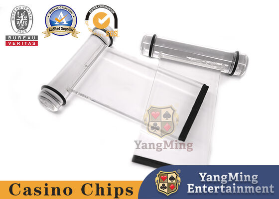 Akrilik Nakit Atma Sineklik Kumar Masa Aksesuarları Metal Kutu Sineklik